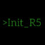 init_r5