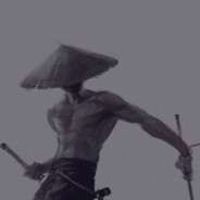 ХУЙ ВАМ А НЕ ДОШИК