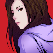 Invidia avatar