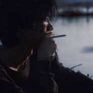 昨夜凌晨有雨