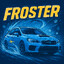 Froster
