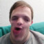 elrincondemario