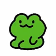 朴成训的假鼻子