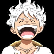 SHO - steam id 76561199049634095