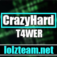 lolzteam.net
