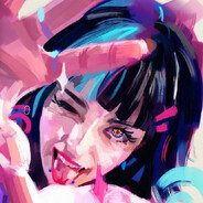 Cath