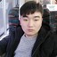 天黑路滑请开灯