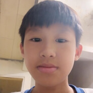 郭承宥上課勃起