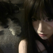 眼泪印湿枕头我也不知道为什么会哭