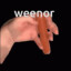 weenor