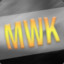 MWK_Live