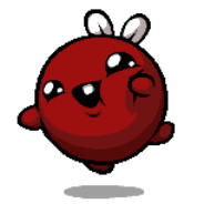 Bobhasnofriends