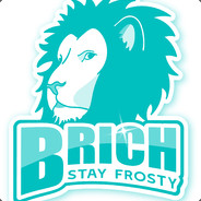 brichstayfrosty