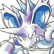 Nanouk's avatar