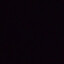 insaex