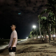 爱情公寓看门王大爷