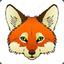 RamsesWolf
