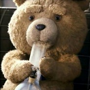 Ted