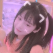 能不能别坑我菜狗