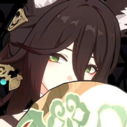 停云小姐重度依赖