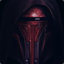 Revan