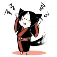 玫瑰花茶果果果