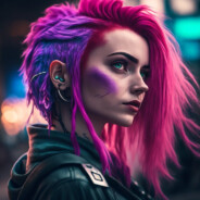 Chakki avatar