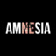 Amnesia #LF