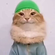 Muhammad Khalid Khasmiri