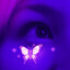 [GoToUp]XiLēncē²