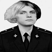 𒐏𒆸𒐏𒐕 𒀂𒑚𒌨