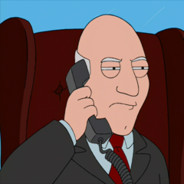 Deputy_Director_Bullock