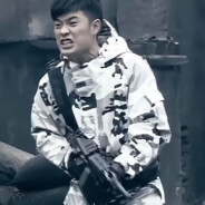 生在红旗下 长在春风里