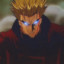 Vash the Stampede