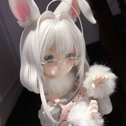 hollo - steam id 76561199272545735