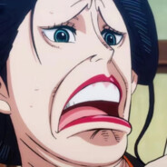 花果山第一深情