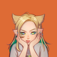 Kimchik