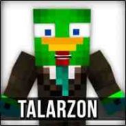 talarzon