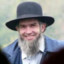 Jebediah