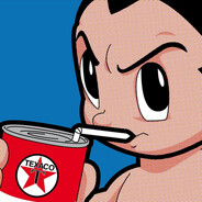 我说无糖水要柠檬