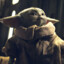 BabyYoda v2