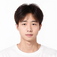 武汉第一枪男LongTT