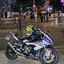 爱骑烂moto