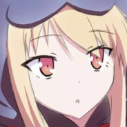 泼水是枪手的浪漫