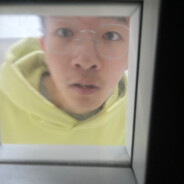 超级无敌霹雳金刚战士