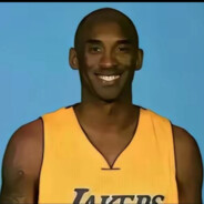 布莱恩特--科比【复活版