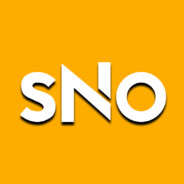 SNO