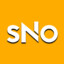 SNO