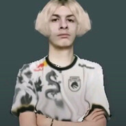 пица 4сина #ShockRust