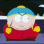 Eric Cartman Lujan Carrion
